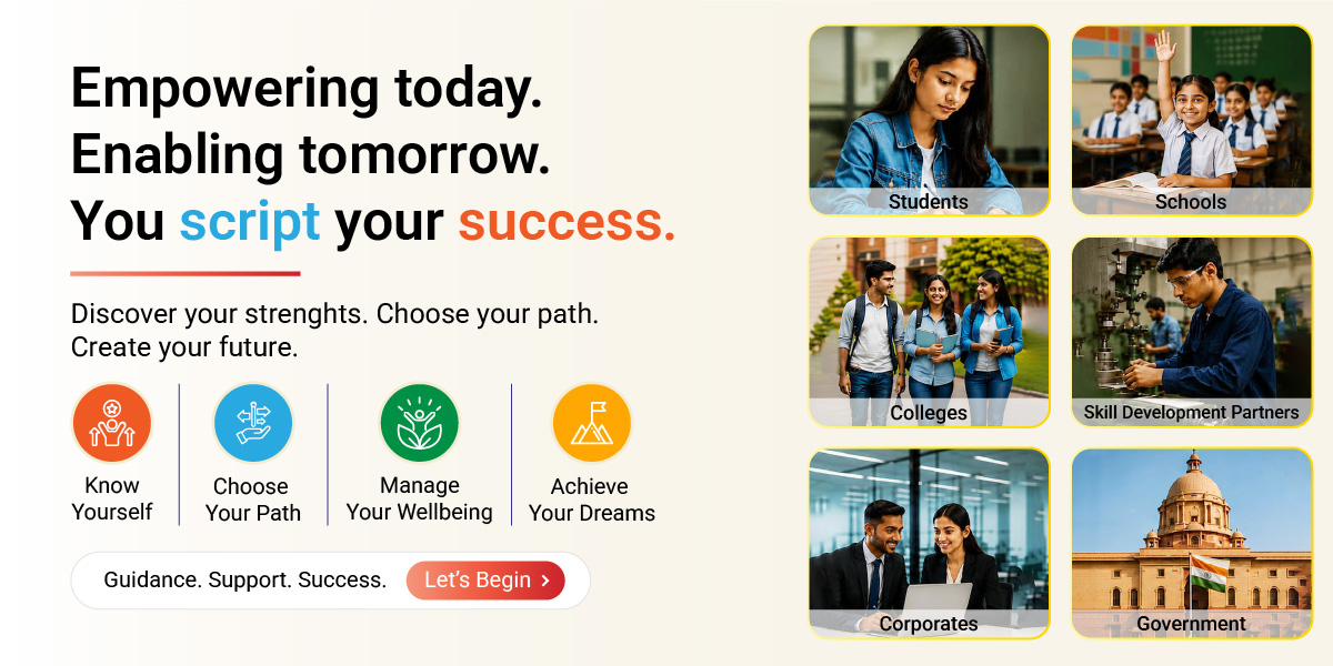 manodarpan solutions are built for every industry